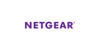 Netgear RMEM02-10000S