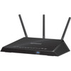 Netgear R6400-100NAR
