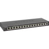 Netgear GS316-100NAS