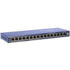 Netgear FS116PNA