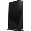 Netgear C6300-100NAS