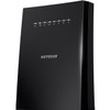 Netgear EX8000-100NAS