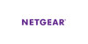 Netgear ACC763-10000S