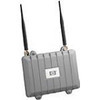 Part No: J9354A - HP ProCurve MSM313-R MultiService Outdoor Access Point IEEE 802.11a/b/g 54Mbps 1 x 10/100Base-TX
