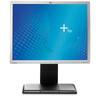 Part No: EF227A - HP LP2065 20.1-inch TFT Active Matrix Flat Panel Color LCD Display 1600 x 1200 / 75Hz (Silver/Black)