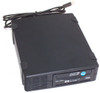Part No: DW027A#AKD - HP StorageWorks DAT72 36GB/72GB DDS-4 Hi-Speed USB 5.25-inch External Tape Drive Carbonite