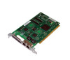 Part No: 009542-001 - HP NC3131 Fast Ethernet Server Adapter