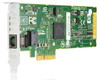 Part No: 012789-001 - HP NC373T PCI-Express Single Port 1000Base-X Multifunction Gigabit Ethernet Network Interface Card (NIC)