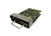 Part No: 190212-B21 - HP Compaq U3 Controller For 42xx 43xx