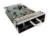 Part No: 229205-001 - HP Dual Bus Ultra3 I/O Module Storageworks Modular San Array 1000 NAS B3000 V2 Proliant CL380 G2