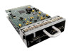 Part No: 261484-001 - HP Dual Bus Ultra3 I/O Module Storageworks Modular San Array 1000 NAS B3000 V2 Proliant CL380 G2