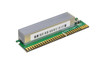 Part No: 280319-001 - HP Voltage Regulator Module for ProLiant Bl20p G2 Dl360 G3