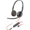 Plantronics 209751-22