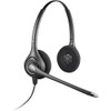 Plantronics 207064-01