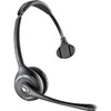 Plantronics 86919-01 Plantronics 86919-01
