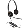 Plantronics 203444-01