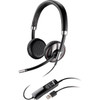 Plantronics 87506-11