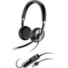 Plantronics 87506-01