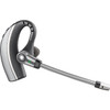 Plantronics 82905-21