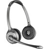 Plantronics 89548-01