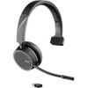 Plantronics 211317-101