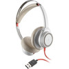 Plantronics 211154-01