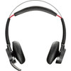 Plantronics 202653-02