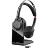 Plantronics 202652-02