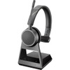 Plantronics 212720-01