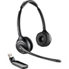 Plantronics 84008-01