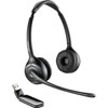 Plantronics 84008-03