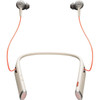 Plantronics 208749-01