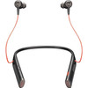 Plantronics 211718-01