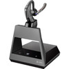 Plantronics 214004-01