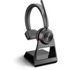 Plantronics 213010-01