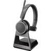 Plantronics 212730-01