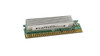 Part No: 305445-001 - HP Voltage Regulator Module for ProLiant Bl20p G2 Dl360 G3