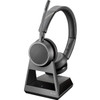 Plantronics 212721-01