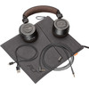 Plantronics 207110-90