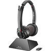 Plantronics 209215-01