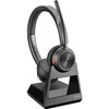 Plantronics 213020-01