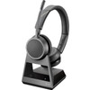 Plantronics 212731-01