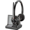 Plantronics 207326-01