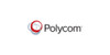 Polycom 2200-46175-001