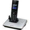 Polycom 2200-17823-001