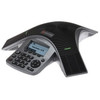 Polycom 2200-30900-025