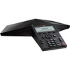 Polycom G2200-66800-025