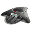 Polycom 2200-15660-001