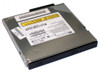 Part No: 314933-FD1 - HP 24X Slimline Carbon CD-ROM Optical Drive