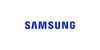 Samsung WMN-4655MD